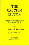 The Calcium Factor