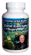 Coral Calcium Supreme